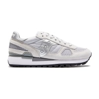 Кроссовки SAUCONY SHADOW ORIGINAL SCS1108 315610 SP  фото, kupilegko.ru