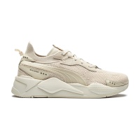 Кроссовки PUMA RS-XK Cool PM392787 361477 SP  фото, kupilegko.ru