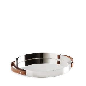 Wyatt Поднос Ralph Lauren Home  фото, kupilegko.ru
