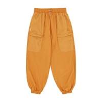 Спортивные штаны PUMA Infuse Woven Pants PM536106 338932 SP  фото, kupilegko.ru