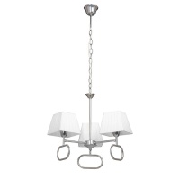 Подвесная люстра Vitaluce V4325-9/3  фото, kupilegko.ru