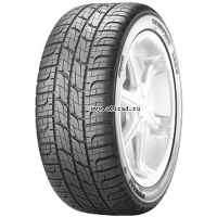 Автомобильные летние шины Pirelli Scorpion Zero 235/45 R19 99V  фото, kupilegko.ru