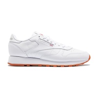 Кроссовки REEBOK CLASSIC LEATHER RBGY0952 337250 SP  фото, kupilegko.ru