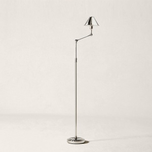 Anette Nickel Напольная лампа Ralph Lauren Home  фото, kupilegko.ru