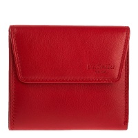 Портмоне Dr.Koffer X510404-41-12 16462 DK  фото, kupilegko.ru