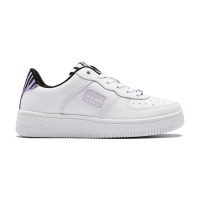Кроссовки TOMMY JEANS WILD ANIMAL CUPSOLE TMEN0EN01657 314841 SP  фото, kupilegko.ru