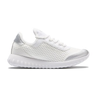 Кроссовки CALVIN KLEIN CUPSOLE LACEUP CKYW0YW00607 314811 SP  фото, kupilegko.ru