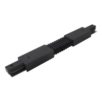 Коннектор гибкий TDM Electric SQ0369-0328  фото, kupilegko.ru