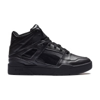 Кроссовки PUMA Slipstream Hi lth PM388640 346270 SP  фото, kupilegko.ru