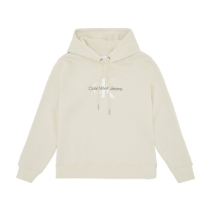 Толстовка CALVIN KLEIN ARCHIVAL MONOLOGO HO CKJ20J221335 363996 SP  фото, kupilegko.ru