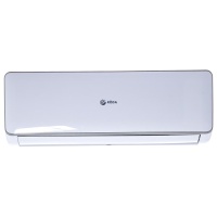 Настенный кондиционер, сплит-система Roda RS-А09F/RU-A09F  фото, kupilegko.ru