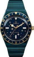 женские часы Timex TW2V53500. Коллекция Celestial  фото, kupilegko.ru