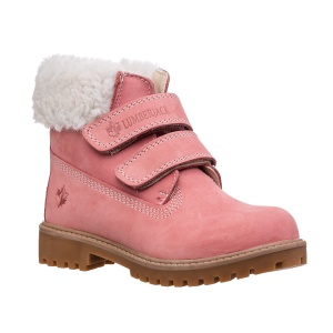 Ботинки LUMBERJACK River LJS00318631 311776 SP  фото, kupilegko.ru