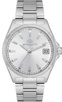 fashion наручные мужские часы BIGOTTI BG.1.10476-1. Коллекция Quotidiano  фото, kupilegko.ru