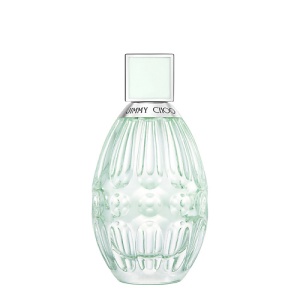 Женская туалетная вода, парфюм JIMMY CHOO Floral 71200029 LT  фото, kupilegko.ru