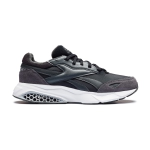 Кроссовки REEBOK HEXALITE LEGACY 1.5 RB101553502 349972 SP  фото, kupilegko.ru