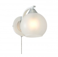 Бра, светильник настенный накладной Citilux CL121310  фото, kupilegko.ru