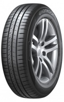 Автомобильные летние шины Hankook Kinergy Eco 2 K435 185/55 R14 80H  фото, kupilegko.ru