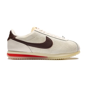 Кроссовки Nike CORTEZ '23 NKFD2013 372927 SP  фото, kupilegko.ru