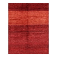 Abstract & Plain IV Ковер Zollanvari  фото, kupilegko.ru