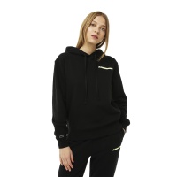 Толстовка худи LACOSTE SF5502 334877 SP  фото, kupilegko.ru