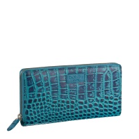 Портмоне Dr.Koffer X510330-49-60 24402 DK  фото, kupilegko.ru