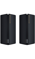 Mesh-система Xiaomi AX3000 RA82 2-pack  фото, kupilegko.ru