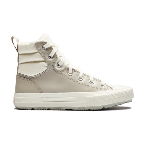 Ботинки CONVERSE Chuck Taylor All Star Berkshire Boot CVA00913 356365 SP  фото, kupilegko.ru