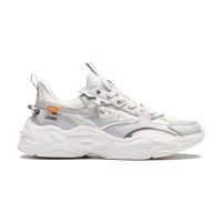 Кроссовки ERKE M.Jogging Shoes ER111232203070 344295 SP  фото, kupilegko.ru