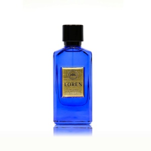 Женские духи, парфюм AL AMBRA PERFUMES Loren 139100257 LT  фото, kupilegko.ru