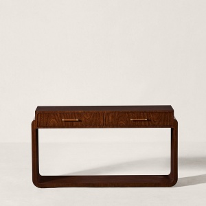 Thayer Консоль Ralph Lauren Home  фото, kupilegko.ru