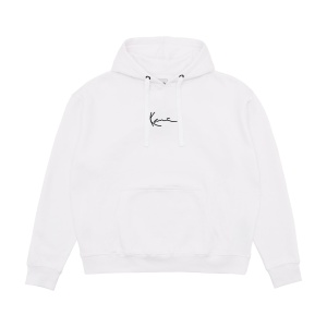 Толстовка худи KARL KANI Karl Kani Signature Hoodie KKKKMQ12005 344559 SP  фото, kupilegko.ru