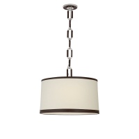 Cody Medium Подвесной светильник Ralph Lauren Home  фото, kupilegko.ru