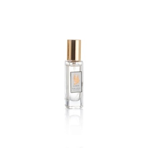 Женская парфюмерная вода LA FANN Secret Garden Parfum Intense 143900191 LT  фото, kupilegko.ru