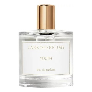 Парфюмерная вода ZARKOPERFUME Youth 132802308 LT  фото, kupilegko.ru