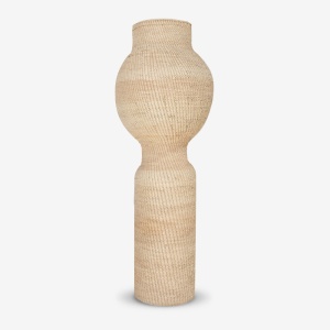 Father Ваза H140 см Nature vs Object  фото, kupilegko.ru