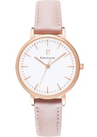 fashion наручные женские часы Pierre Lannier 090G905. Коллекция Week-end Symphony  фото, kupilegko.ru