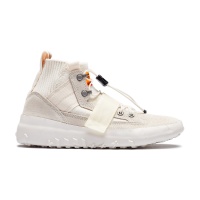 Кроссовки BRANDBLACK MILSPEC BBM510BB 340554 SP  фото, kupilegko.ru