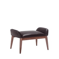 Beatrix Оттоманка Ritzwell  фото, kupilegko.ru