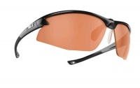 Спортивные очки , модель "BLIZ Active Motion Black", 9060-18 Bliz  фото, kupilegko.ru