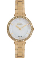 fashion наручные женские часы Lee Cooper LC06560.120. Коллекция Classic  фото, kupilegko.ru