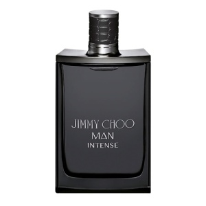 Мужская туалетная вода, парфюм JIMMY CHOO Man Intense 45500181 LT  фото, kupilegko.ru