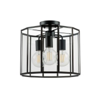 Потолочная люстра Lightstar Genni 798237  фото, kupilegko.ru