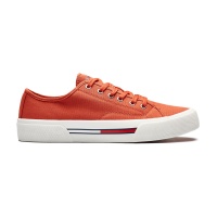 Кроссовки TOMMY JEANS SNEAKERS TMEM0EM01299 360489 SP  фото, kupilegko.ru
