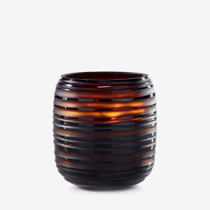 Sphere Phuket Lotus Свеча M Onno  фото, kupilegko.ru