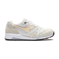 Кроссовки DIADORA N9000 ITALIA DR201179033 364158 SP  фото, kupilegko.ru