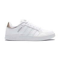 Кеды ADIDAS BREAKNETT PLUS ADNFZ2467 331889 SP  фото, kupilegko.ru