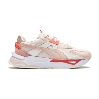 Кроссовки PUMA Mirage Sport Loom PM386678 345780 SP  фото, kupilegko.ru