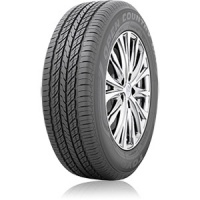 Автомобильные летние шины Toyo Open Country UT 225/55 R19 99V  фото, kupilegko.ru
