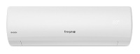 Настенный кондиционер, сплит-система Energolux SAS09BD1-A-LT/SAU09BD1-A-LT  фото, kupilegko.ru